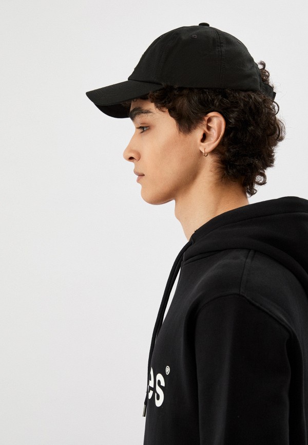 Etudes Бейсболка - фото 5