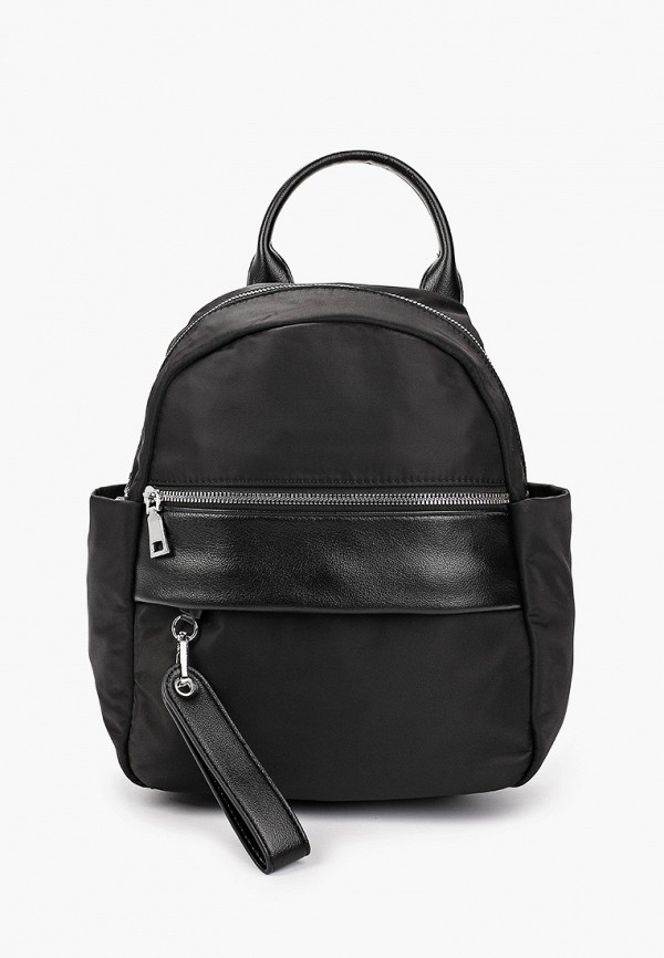 Baggini Рюкзак - фото 1