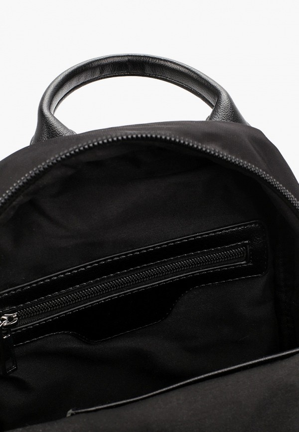 Baggini Рюкзак - фото 3