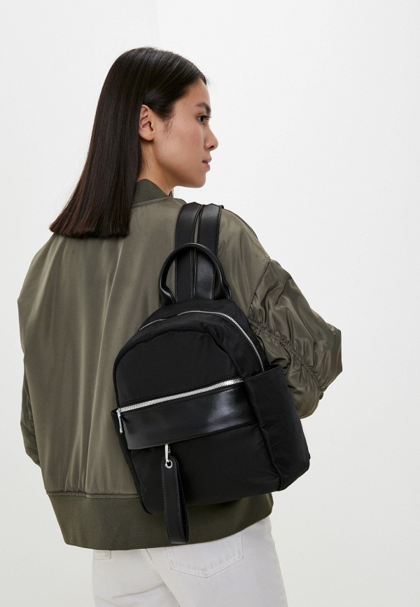 Baggini Рюкзак - фото 4