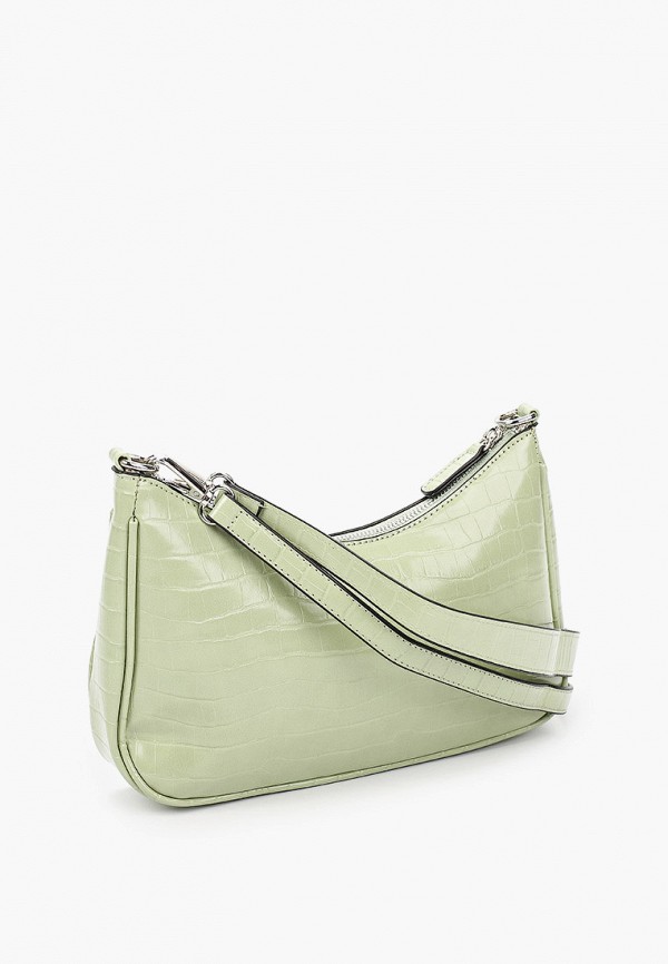 Baggini Сумка - фото 2