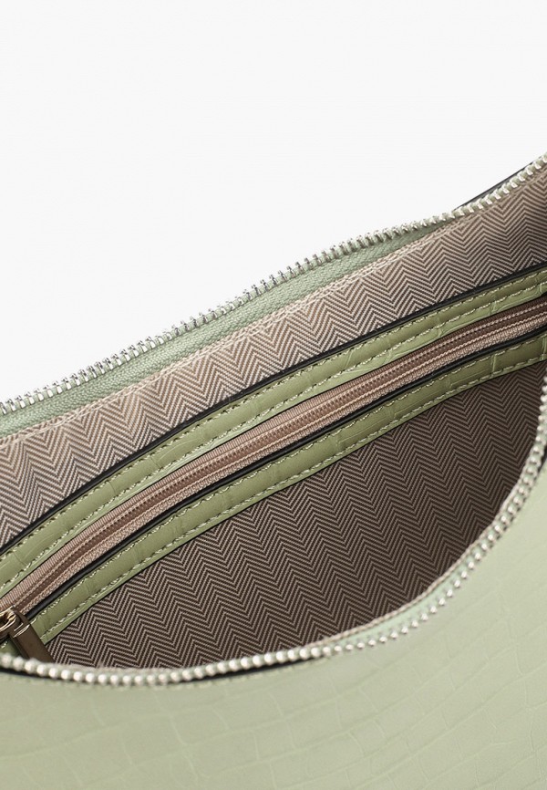 Baggini Сумка - фото 3