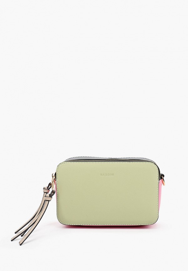 Baggini Сумка - exclusive - фото 1