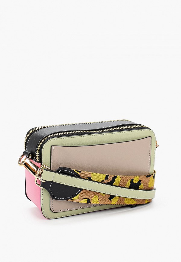 Baggini Сумка - exclusive - фото 2