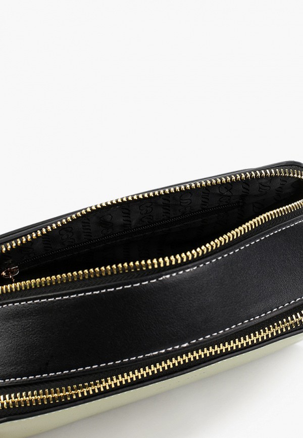 Baggini Сумка - exclusive - фото 3