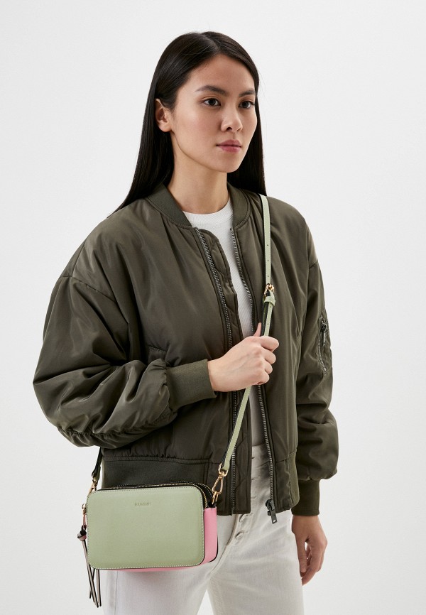 Baggini Сумка - exclusive - фото 4