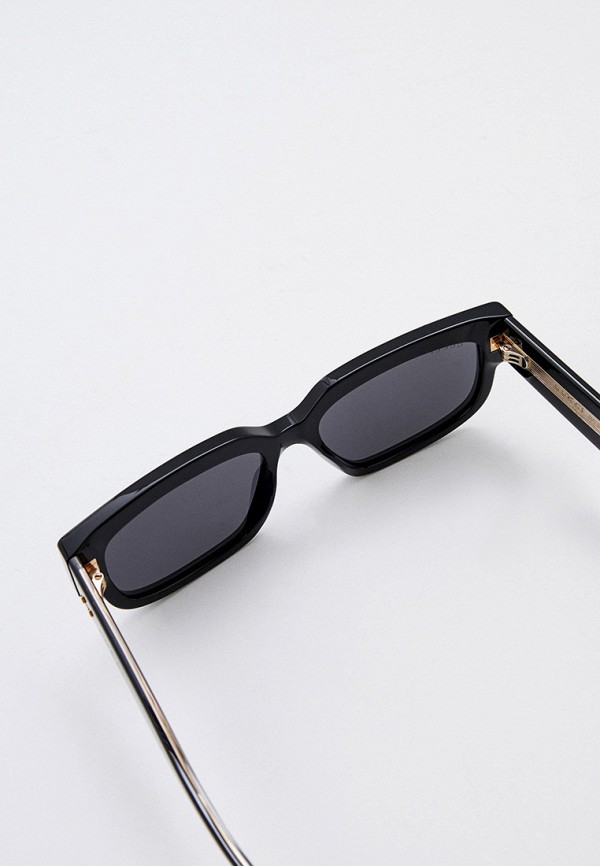 Gucci Очки солнцезащитные - GG1218S 001 - фото 3