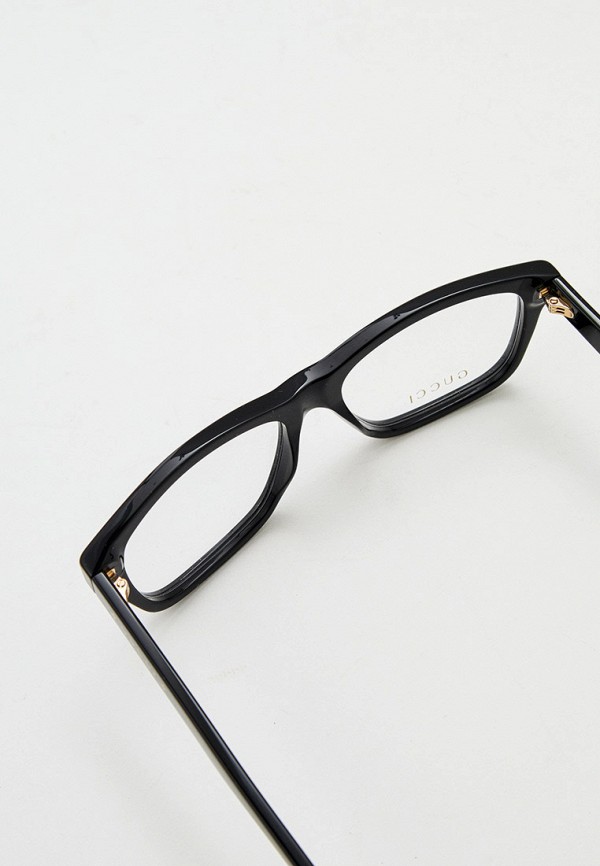 Gucci Оправа - GG1177O 004 - фото 3