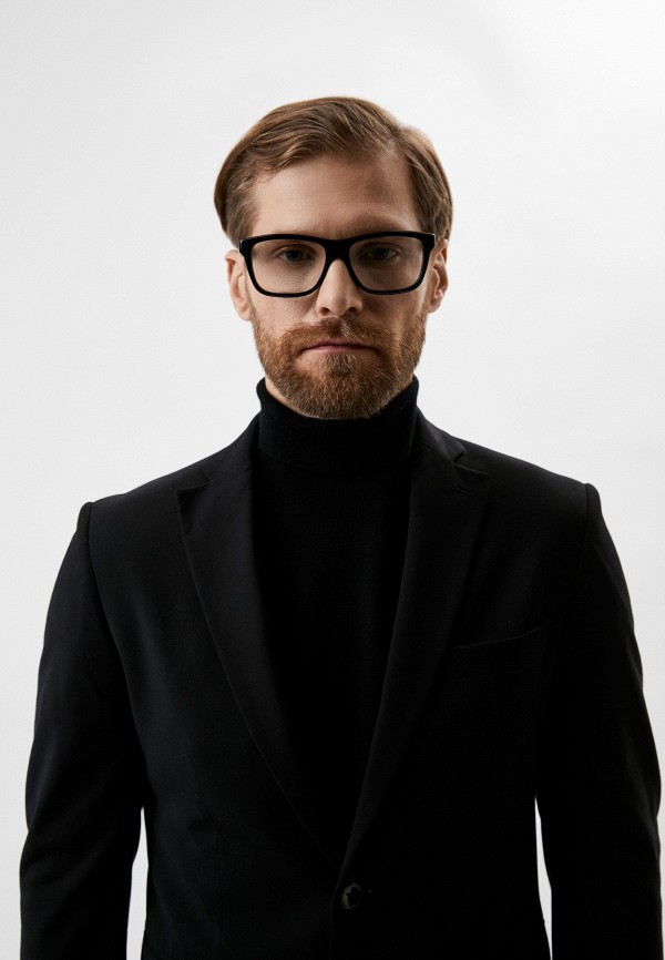 Gucci Оправа - GG1177O 004 - фото 5