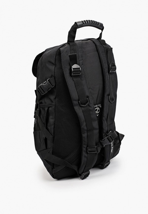 Polar Рюкзак - фото 2