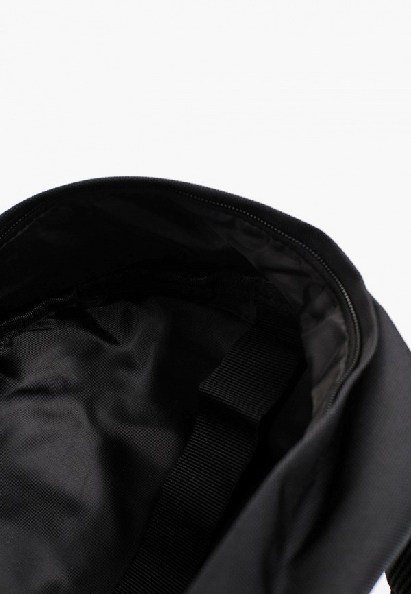 Polar Рюкзак - фото 3