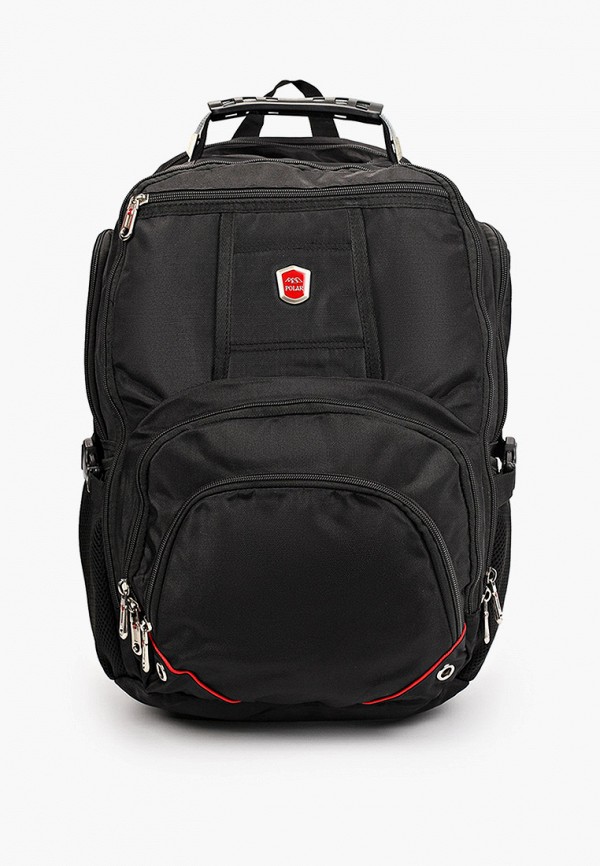 Polar Рюкзак - фото 1