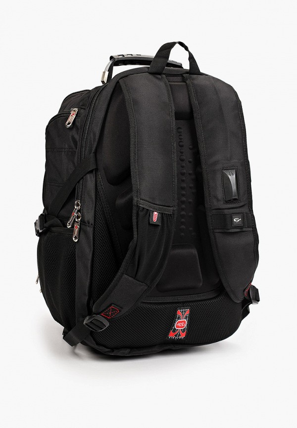 Polar Рюкзак - фото 2