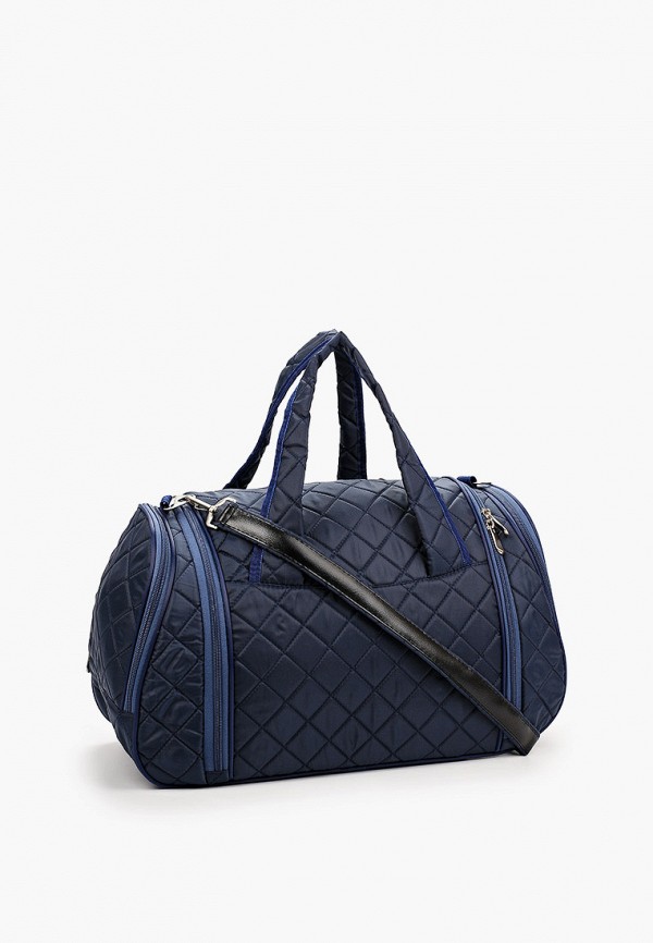 Polar Сумка дорожная - фото 2