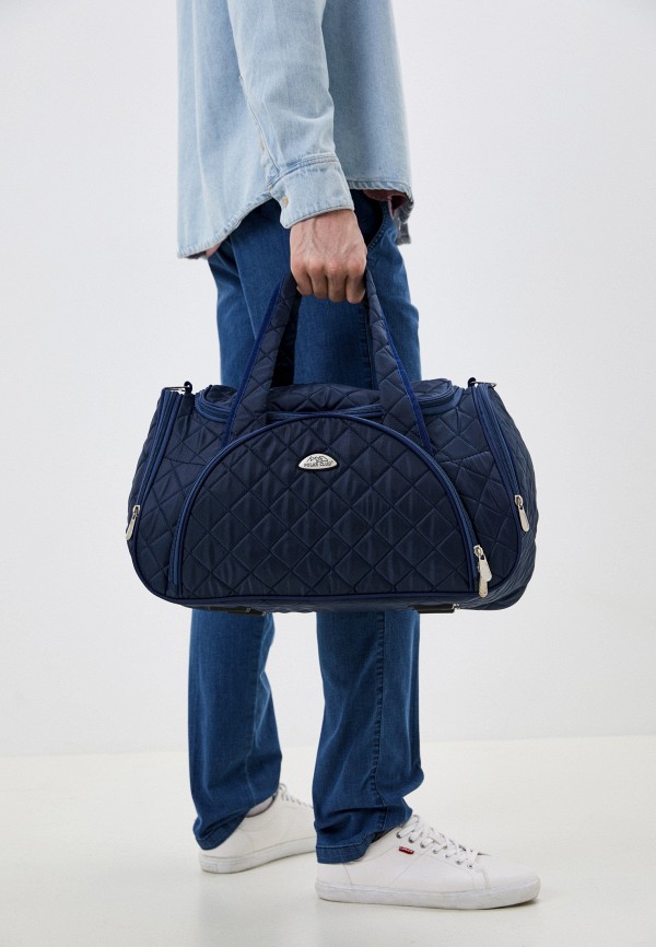 Polar Сумка дорожная - фото 4