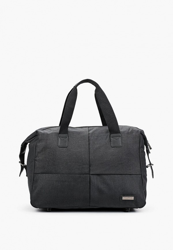 Polar Сумка дорожная - фото 1