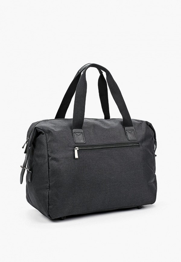 Polar Сумка дорожная - фото 2