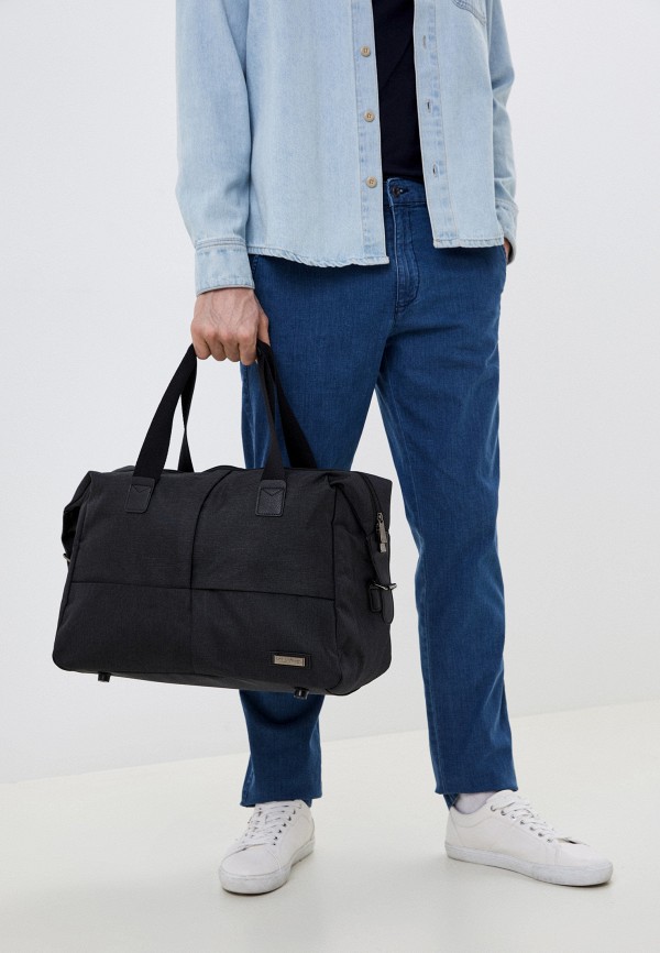 Polar Сумка дорожная - фото 4