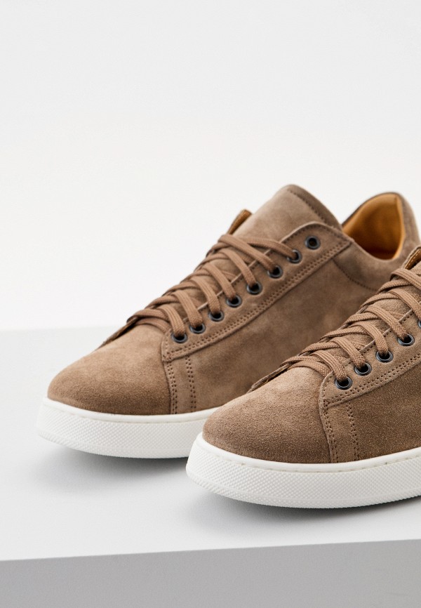 Malagrida Кеды - фото 2