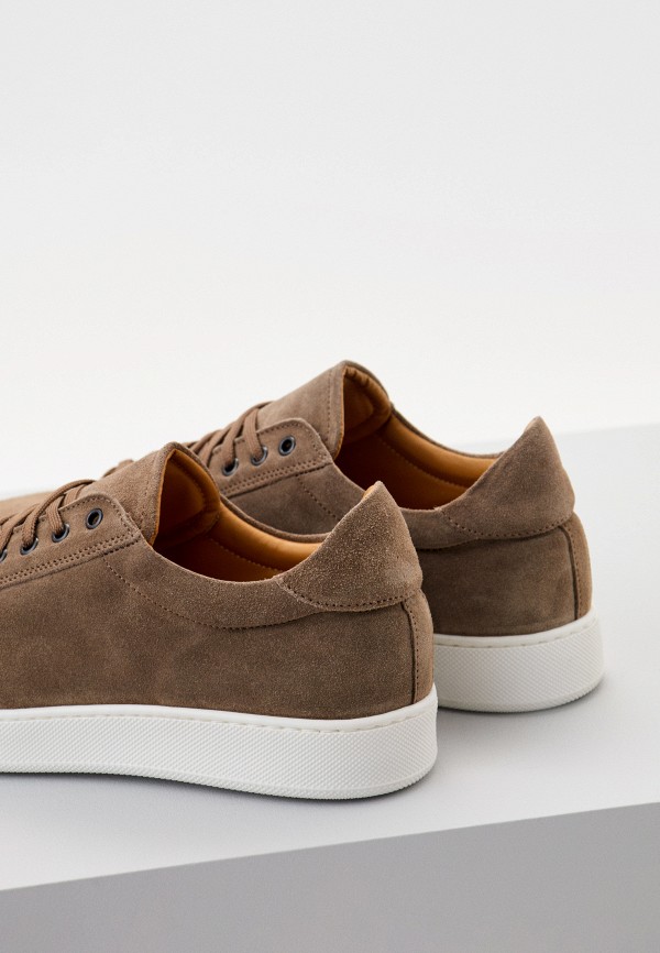 Malagrida Кеды - фото 4