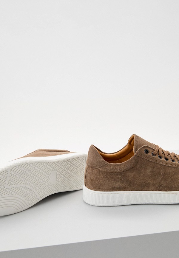 Malagrida Кеды - фото 5