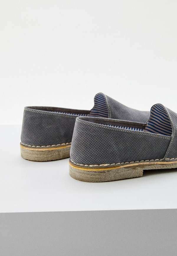 Malagrida Туфли - фото 4