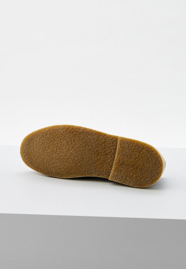 Malagrida Туфли - фото 5