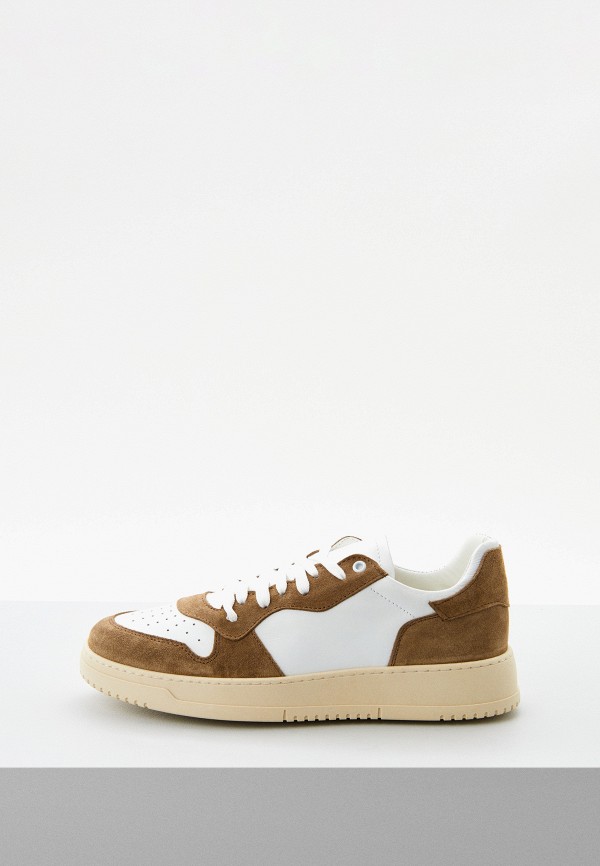 Malagrida Кеды - фото 1