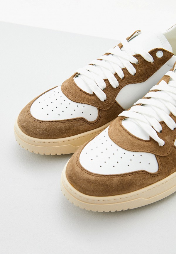 Malagrida Кеды - фото 2