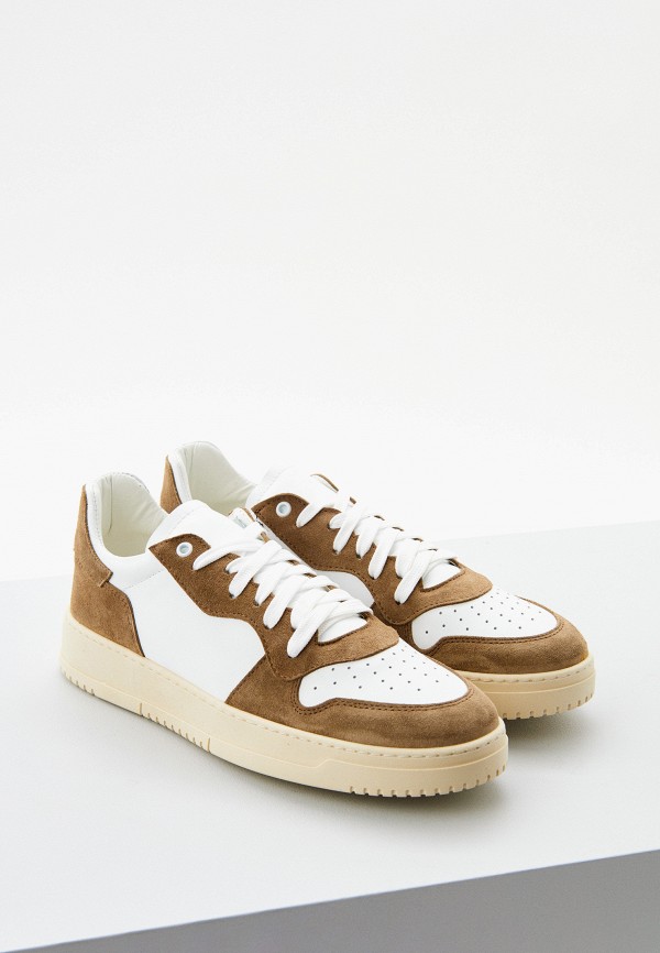 Malagrida Кеды - фото 3