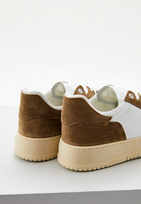 Malagrida Кеды - фото 4