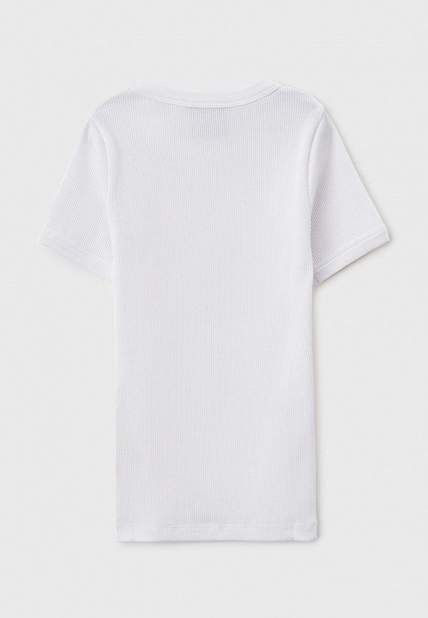 Les Coyotes de Paris Футболка - фото 2