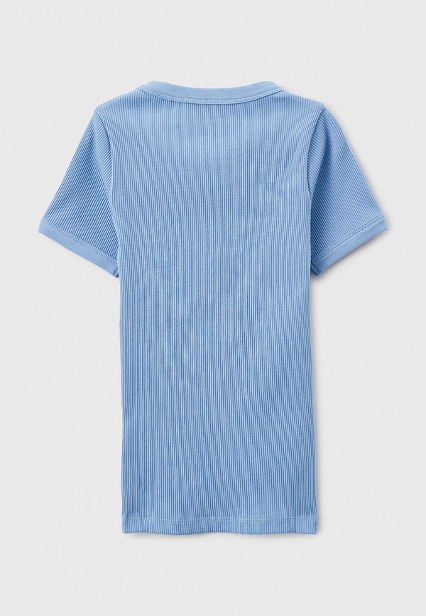 Les Coyotes de Paris Футболка - фото 2