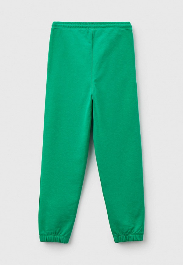 Les Coyotes de Paris Брюки спортивные - фото 2