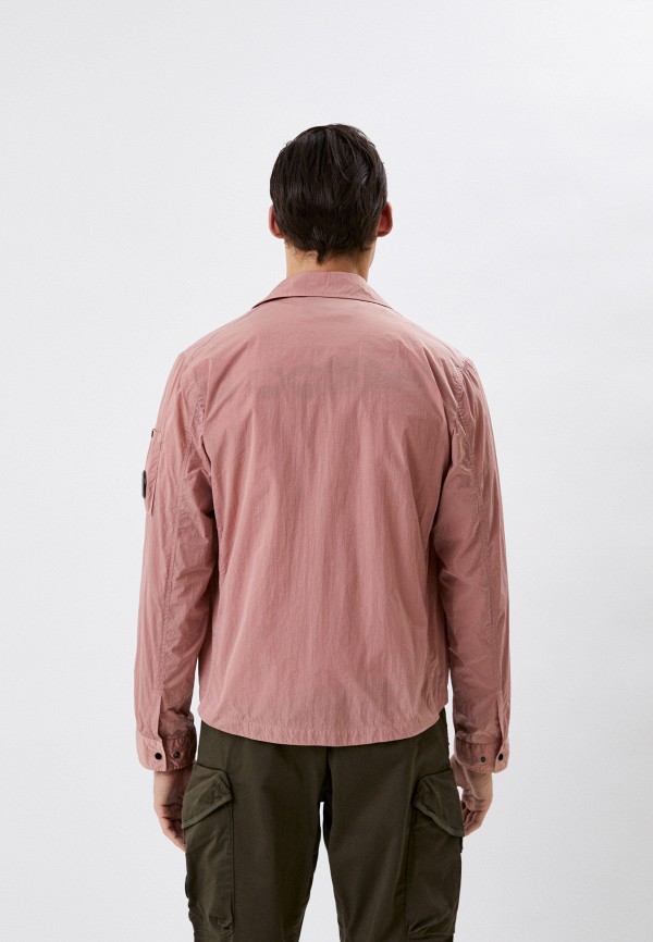 C.P. Company Ветровка - фото 3