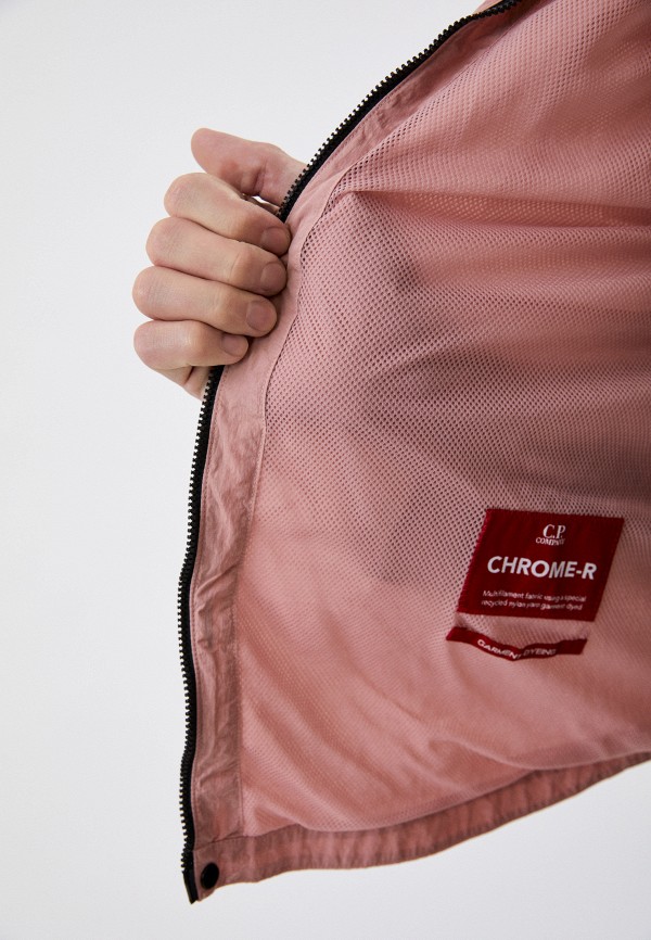 C.P. Company Ветровка - фото 4