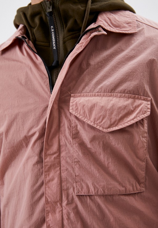 C.P. Company Ветровка - фото 5