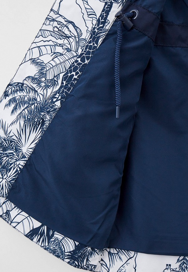 Gulliver Плащ - фото 5