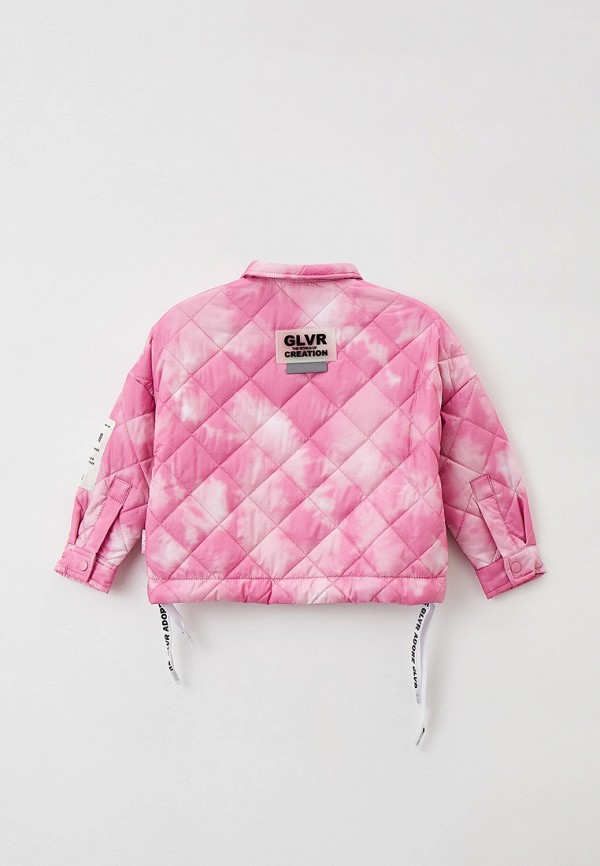 Gulliver Куртка утепленная - фото 2