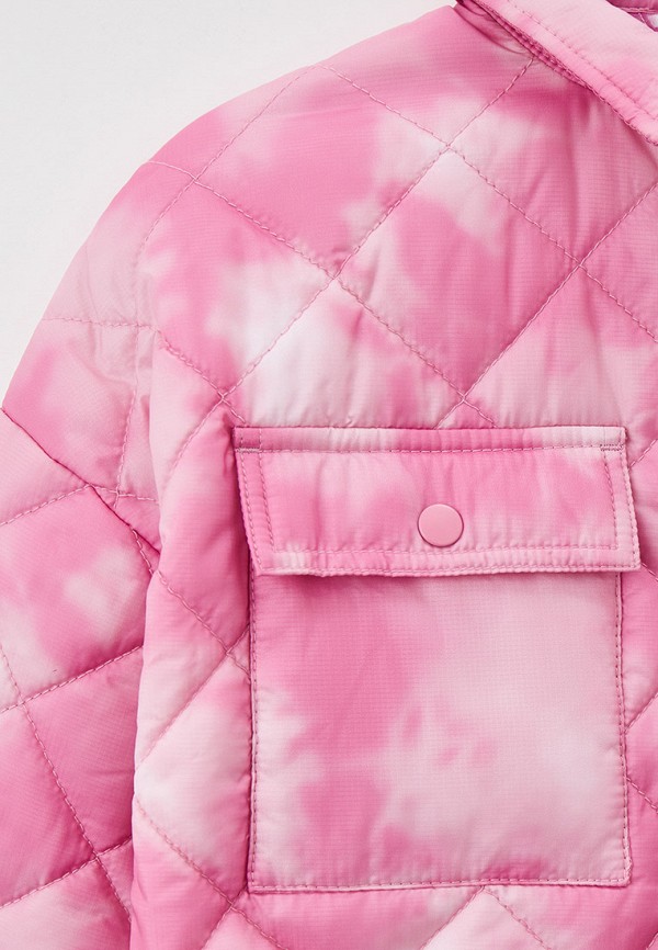 Gulliver Куртка утепленная - фото 4