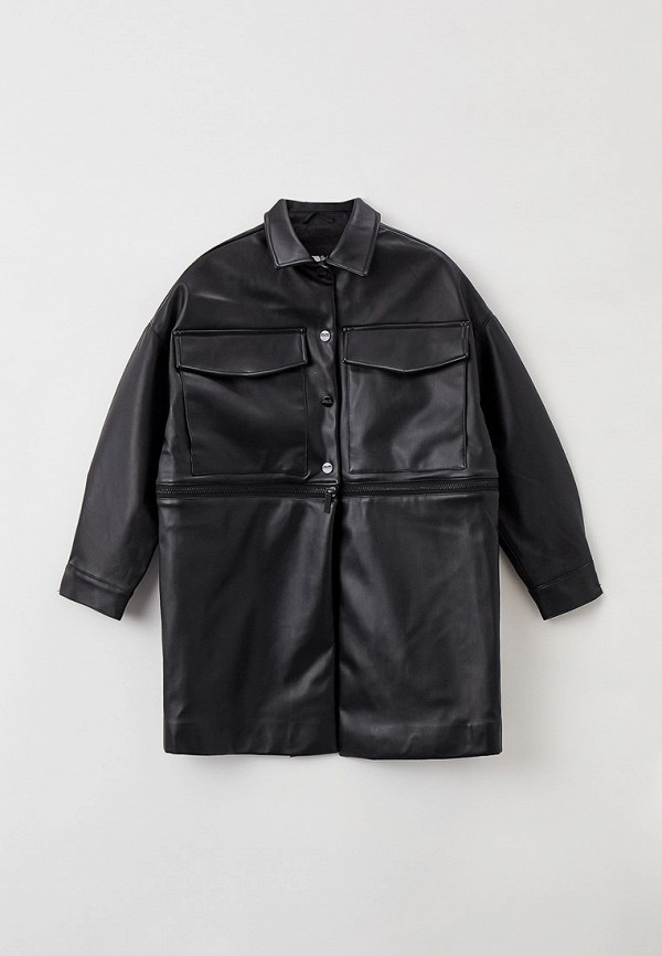 Gulliver Плащ - -трансформер 2в1 - фото 1