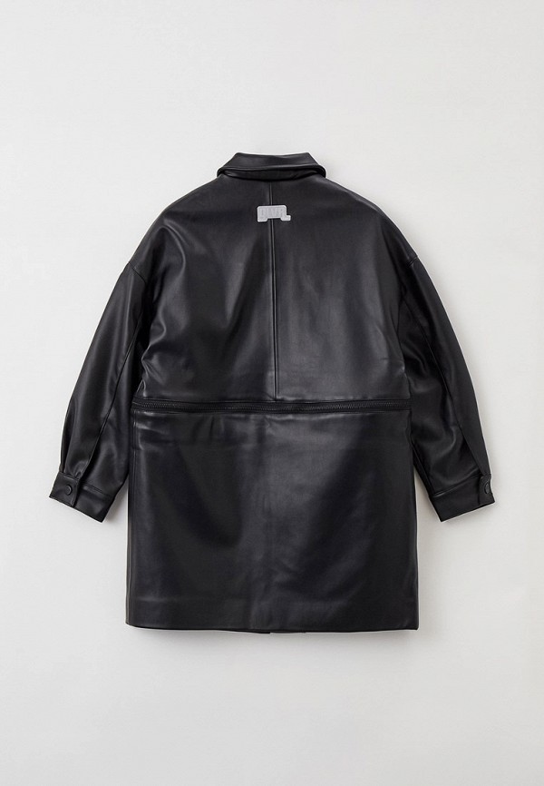 Gulliver Плащ - -трансформер 2в1 - фото 2