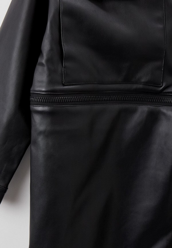 Gulliver Плащ - -трансформер 2в1 - фото 4