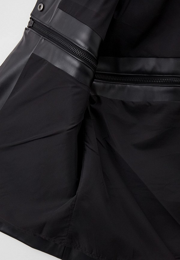 Gulliver Плащ - -трансформер 2в1 - фото 5