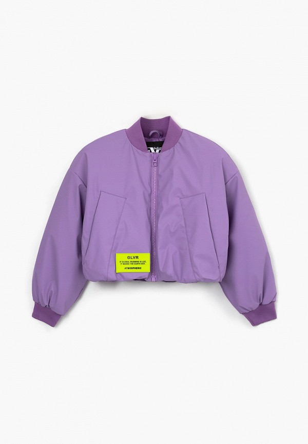 Gulliver Куртка утепленная - фото 1