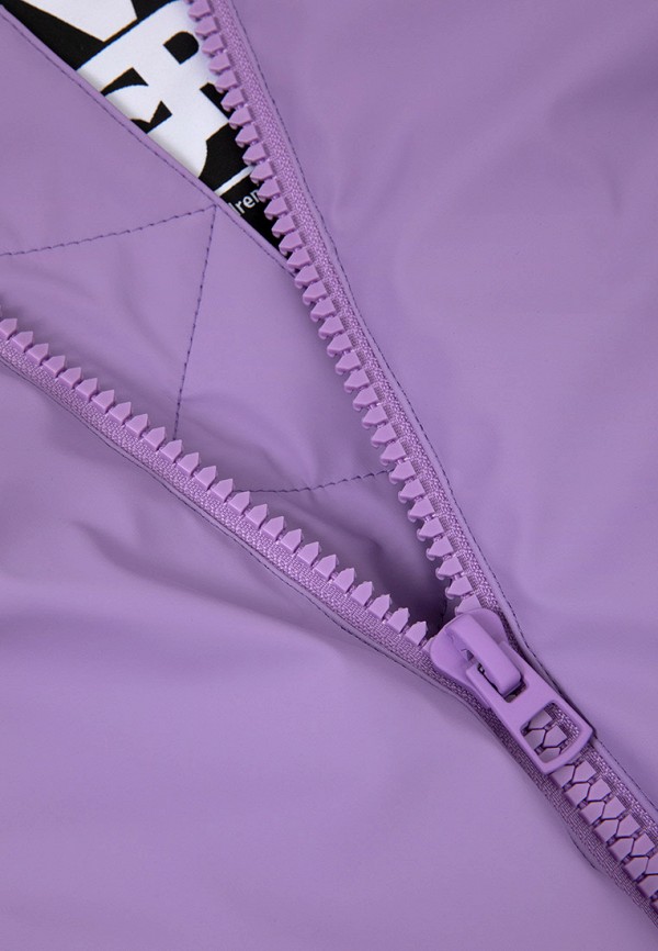 Gulliver Куртка утепленная - фото 3