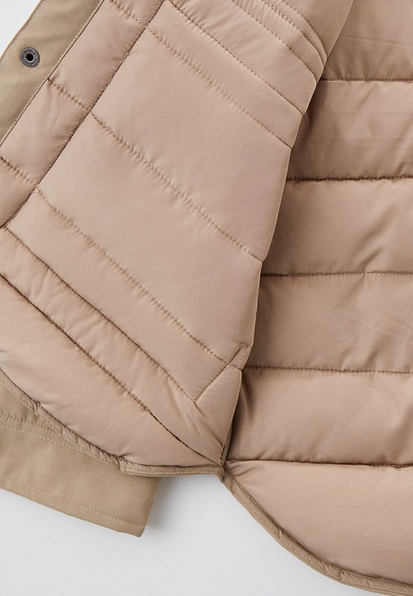 Gulliver Куртка утепленная - фото 5