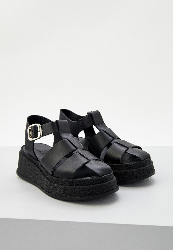 Principe di Bologna Босоножки - фото 3