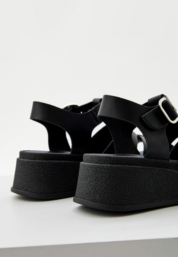 Principe di Bologna Босоножки - фото 4