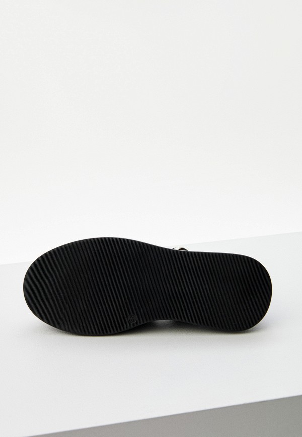 Principe di Bologna Босоножки - фото 5